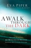 A_walk_through_the_dark